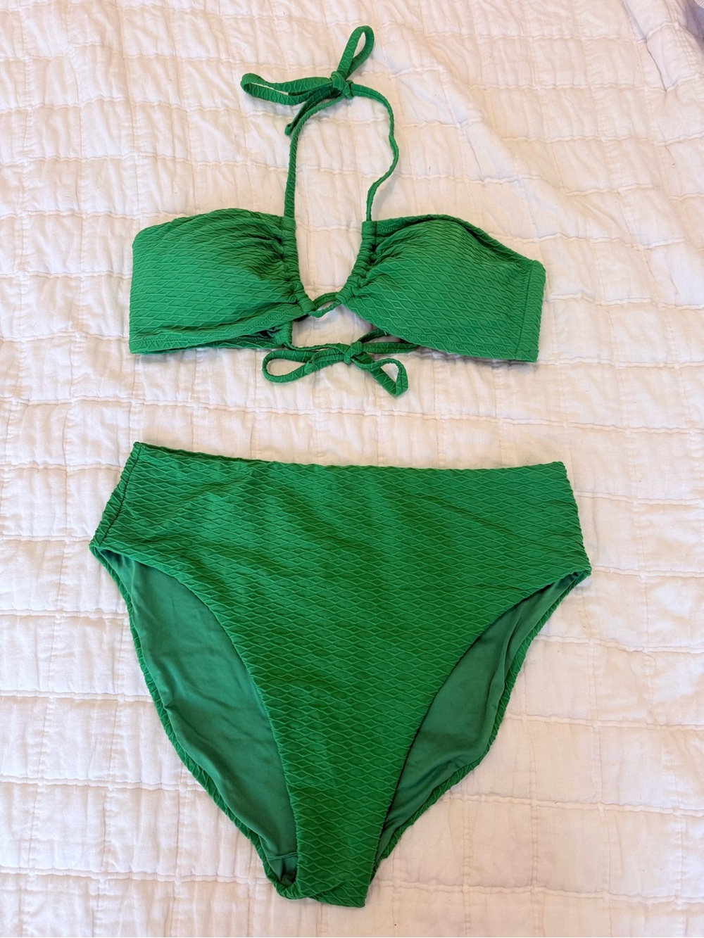 Victoria’s Secret Bikini